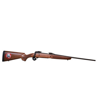 Savage 11 Lightweight Hunter 270 Win