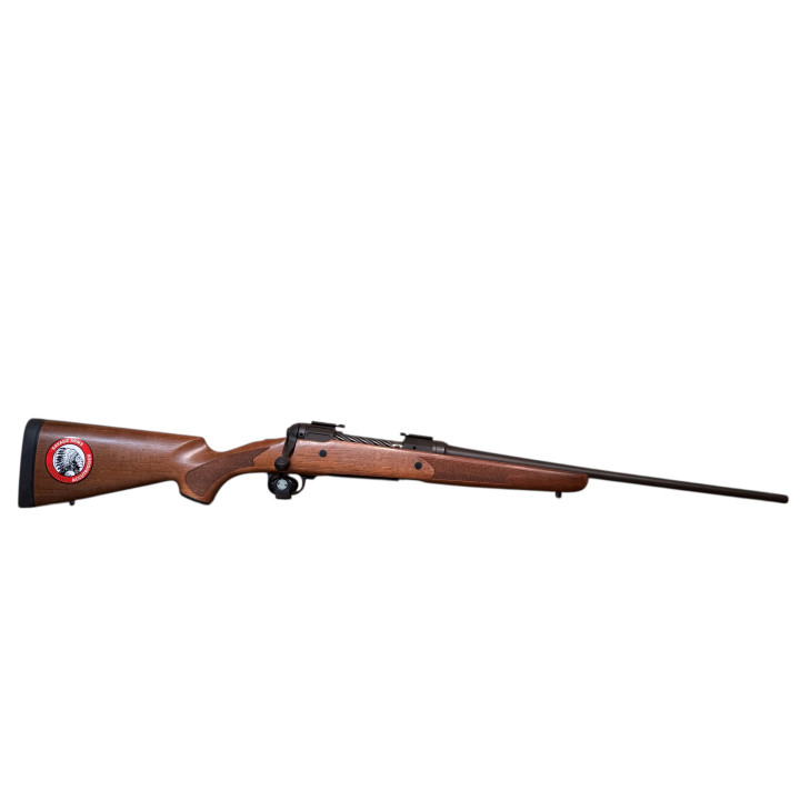 Savage 11 Lightweight Hunter 270 Win