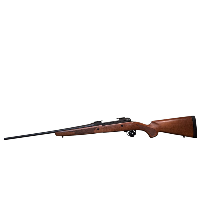 Savage 11 Lightweight Hunter 270 Win