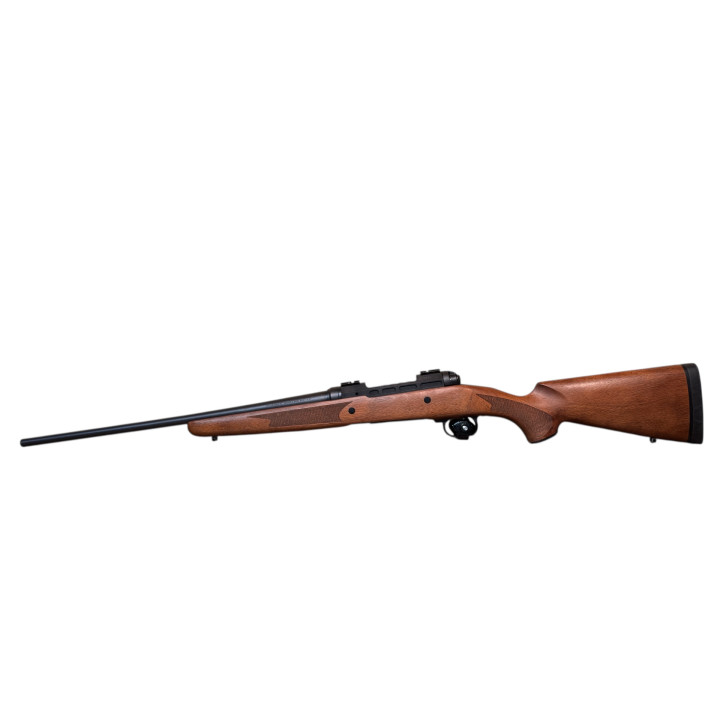 Savage 11 Lightweight Hunter 6.5 Creedmore