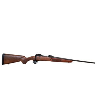 Savage 11 Lightweight Hunter 6.5 Creedmore
