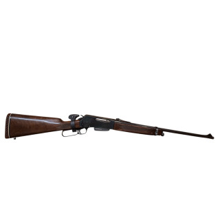 Browning BLR 243 Win Pre 81