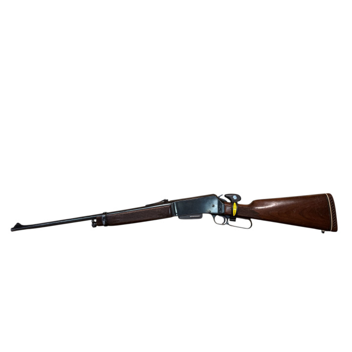 Browning BLR 243 Win Pre 81