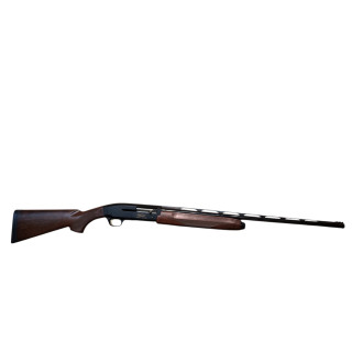Browning Gold Fusion 20 Gauge