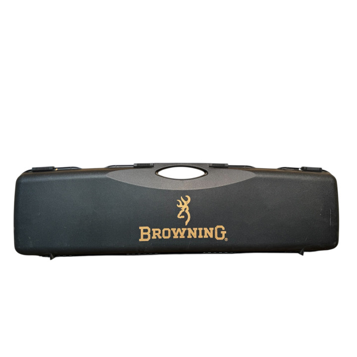 Browning Gold Fusion 20 Gauge