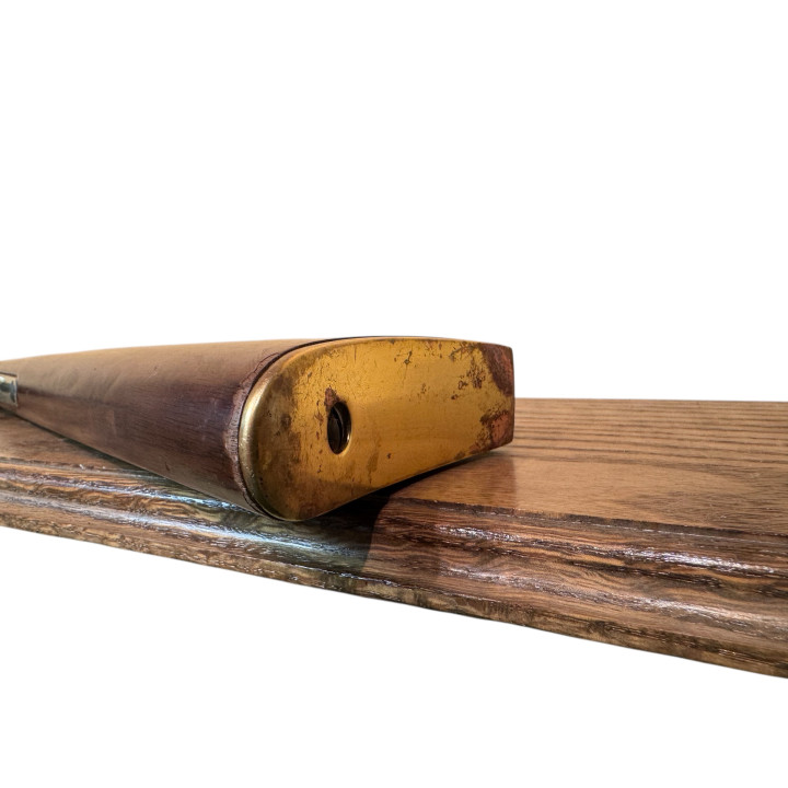 Henry Golden Boy 22 LR