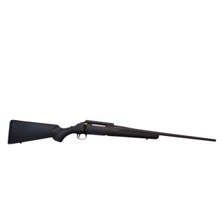 Ruger American 243 Win