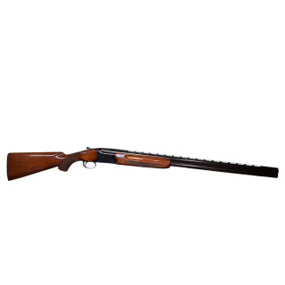 Winchester 101 12 Gauge