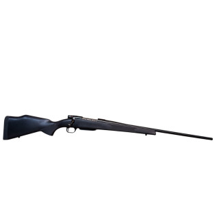 Weatherby Vanguard 25-06