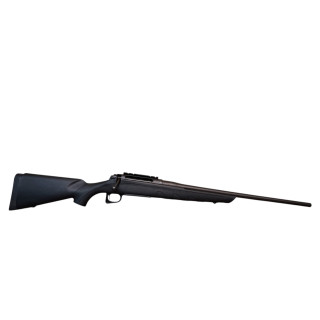 Remington 770 243 Win