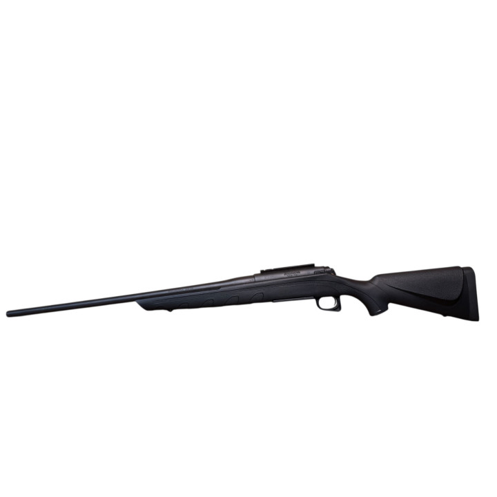 Remington 770 243 Win