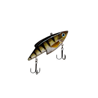 The Perch