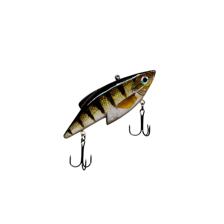 The Perch