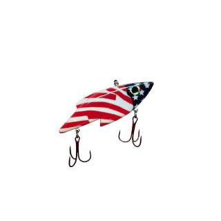 The Patriot