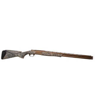 Browning Cynergy "Wicked Wing"