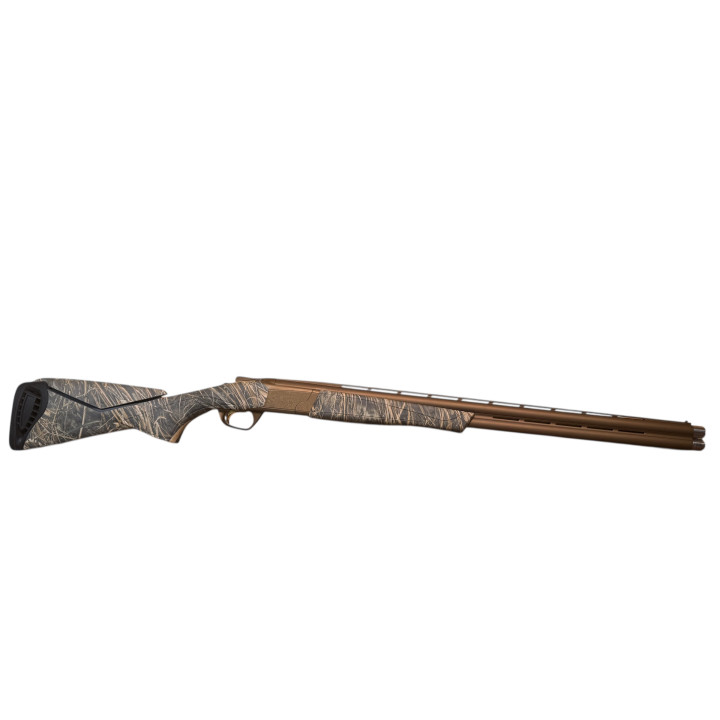 Browning Cynergy "Wicked Wing"