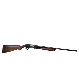 Winchester 25 12 Gauge