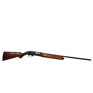 High Standard Supermatic  20 Gauge