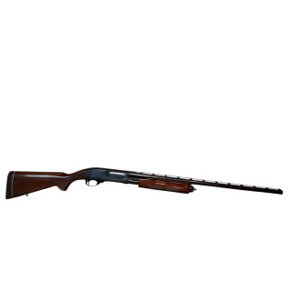 Remington 870 Wingmaster 12 Gauge
