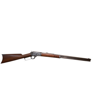Marlin 1894 44WCF