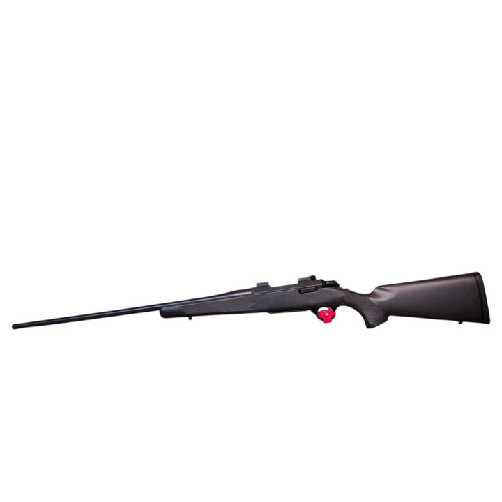Browning A-Bolt 325 WSM