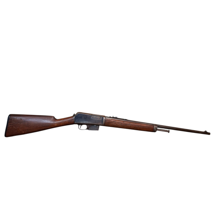 Winchester 1905 SL