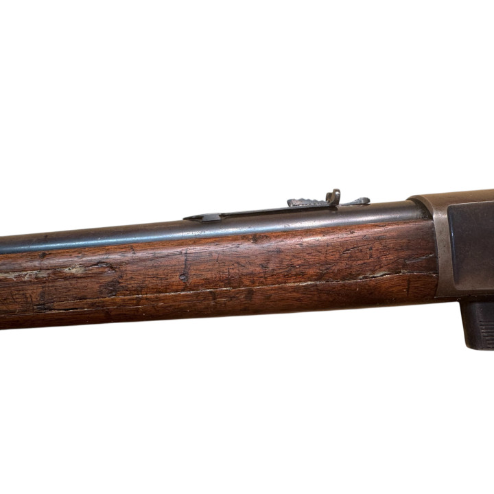 Winchester 1905 SL