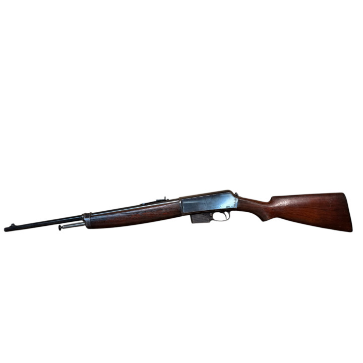 Winchester 1910 SL
