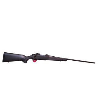 Browning A-Bolt 325 WSM