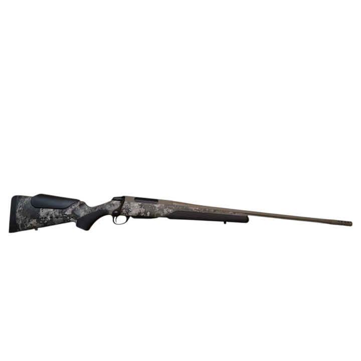 Tikka T3x Veil Alpine 30-06