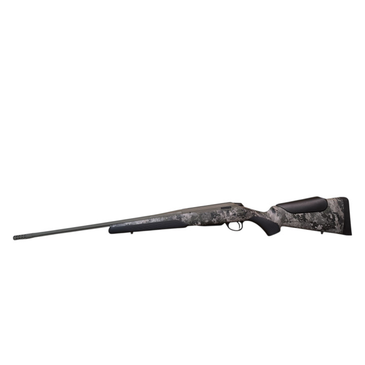 Tikka T3x Veil Alpine 30-06