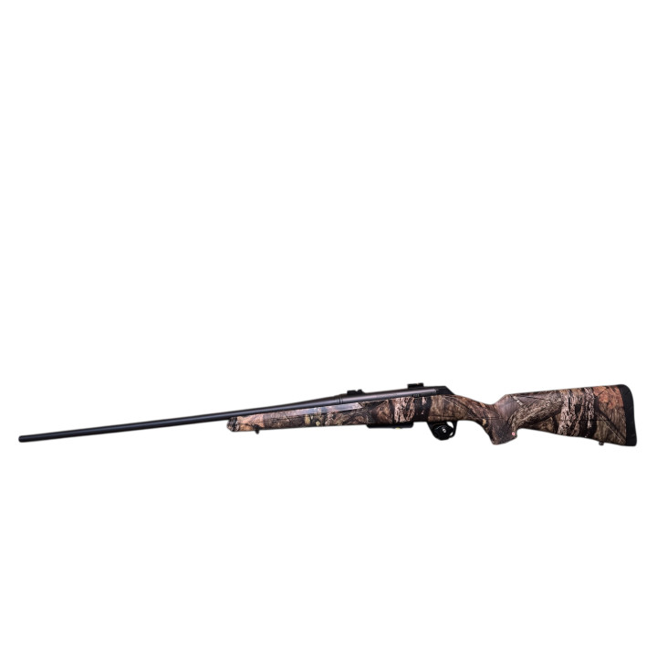 Winchester XPR 300 Win Mag