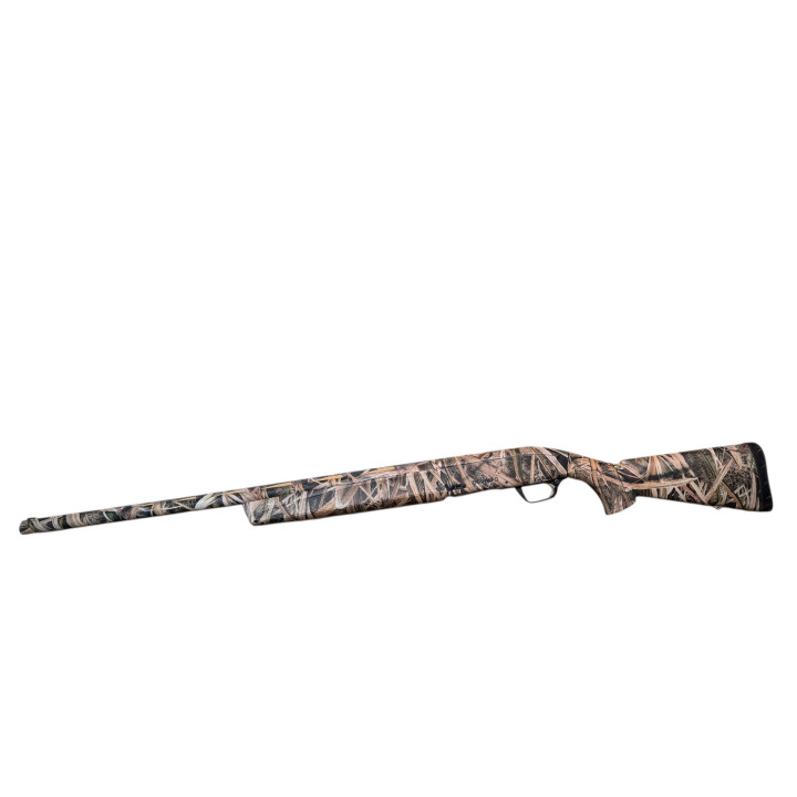 Browning Maxus 12 Gauge 3 1/2"