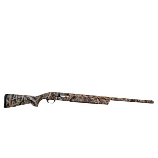 Browning Maxus 12 Gauge 3 1/2"