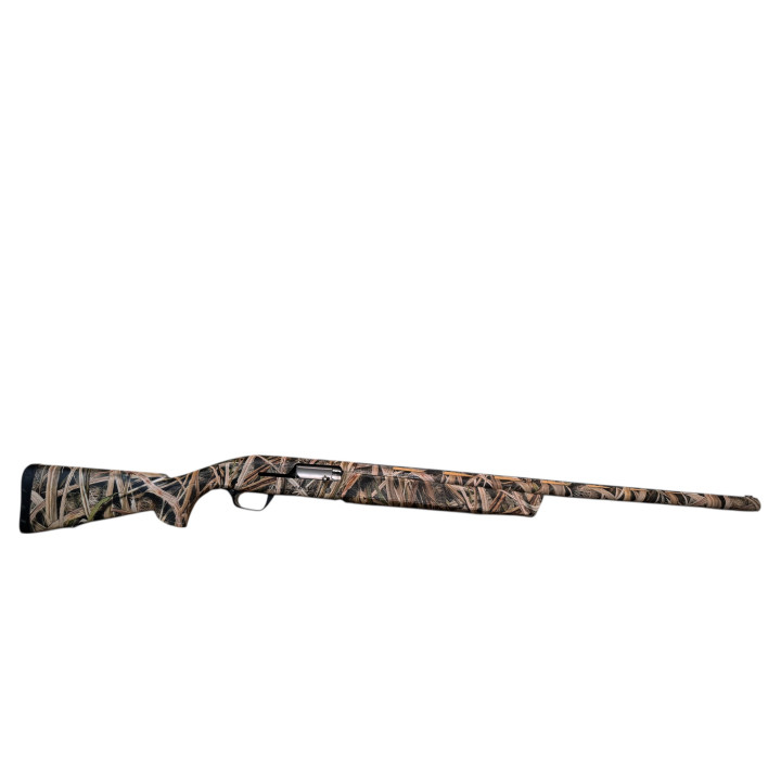 Browning Maxus 12 Gauge 3 1/2"