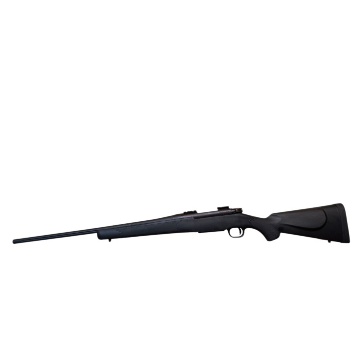 Mossberg Patriot 308 Win