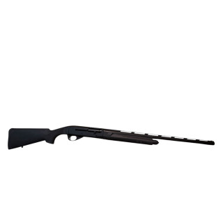 Girsan MC312 Semi Auto 12 Gauge