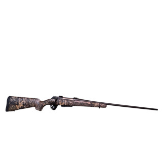 Winchester XPR 300 Win Mag