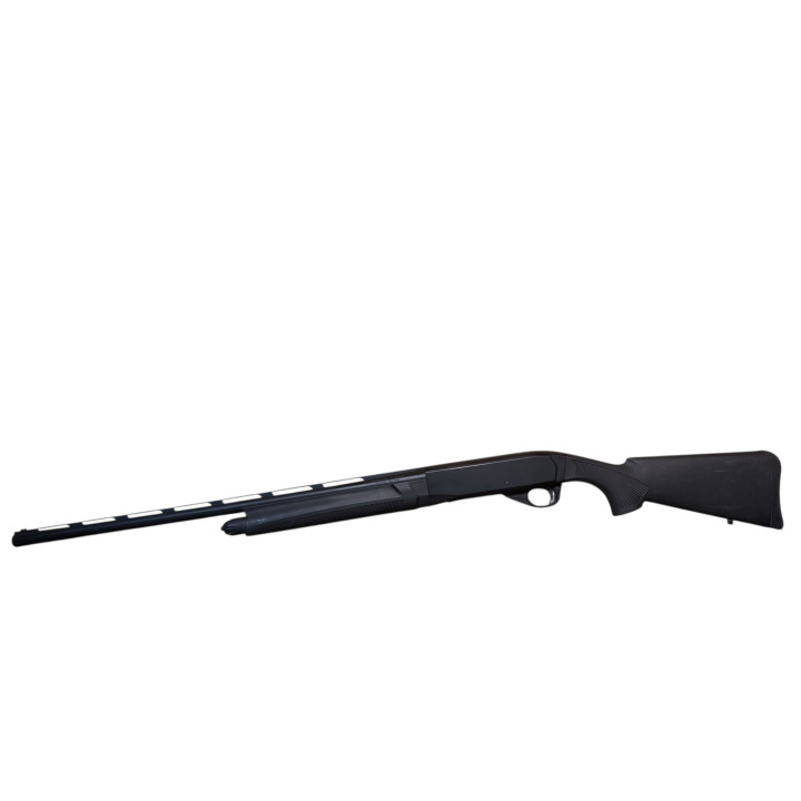 Girsan MC312 Semi Auto 12 Gauge