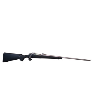 Remington 700 Stainless 7mm Mag