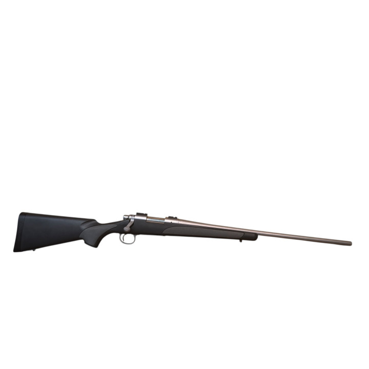 Remington 700 Stainless 223 Rem