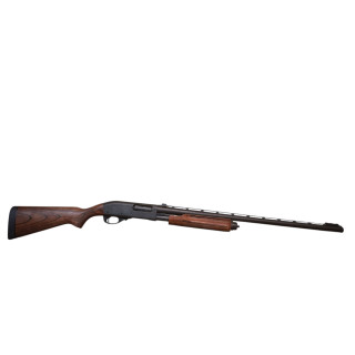 Remington 870 12 Gauge 3"