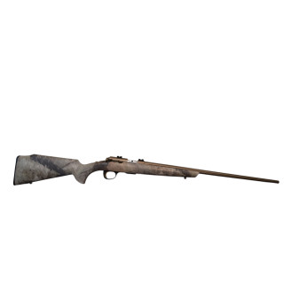 Browning T-Bolt Speed 17 HMR