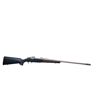 Browning A-Bolt Stainless Left Hand 300 Win Mag