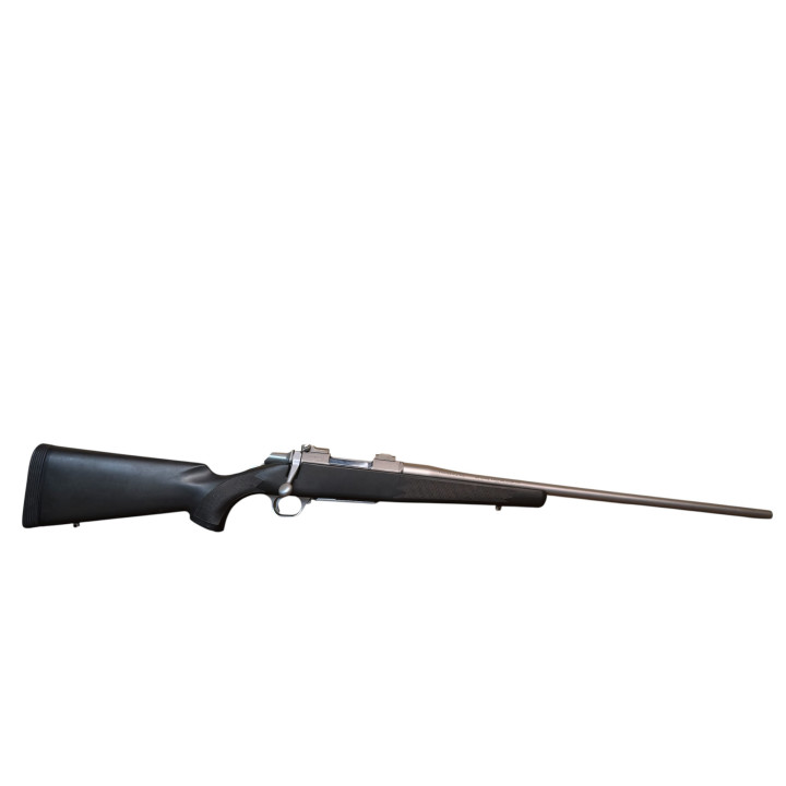 Browning A-Bolt Stainless 300 WSM