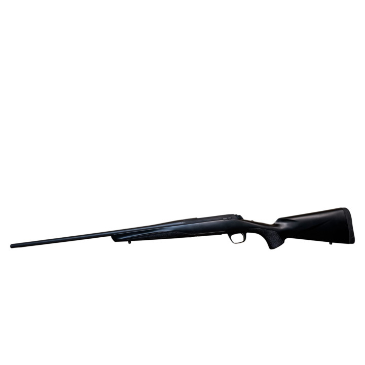 Browning X-Bolt Stalker 325 WSM