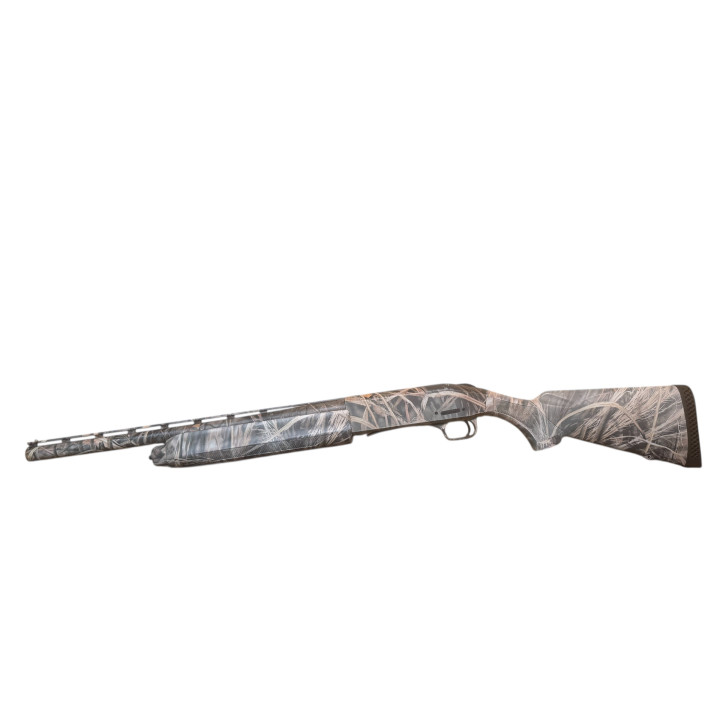 Mossberg 935 Camo 12 Gauge 20"