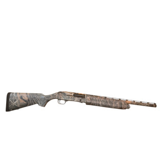 Mossberg 935 Camo 12 Gauge 20"