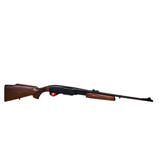 Remington 7600 30-06 Sprg