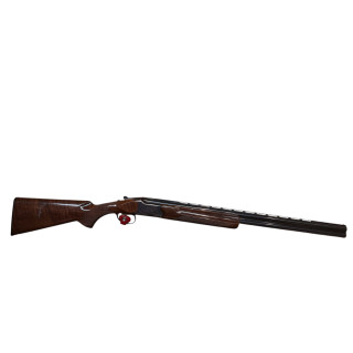 Browning Citori 20 Gauge
